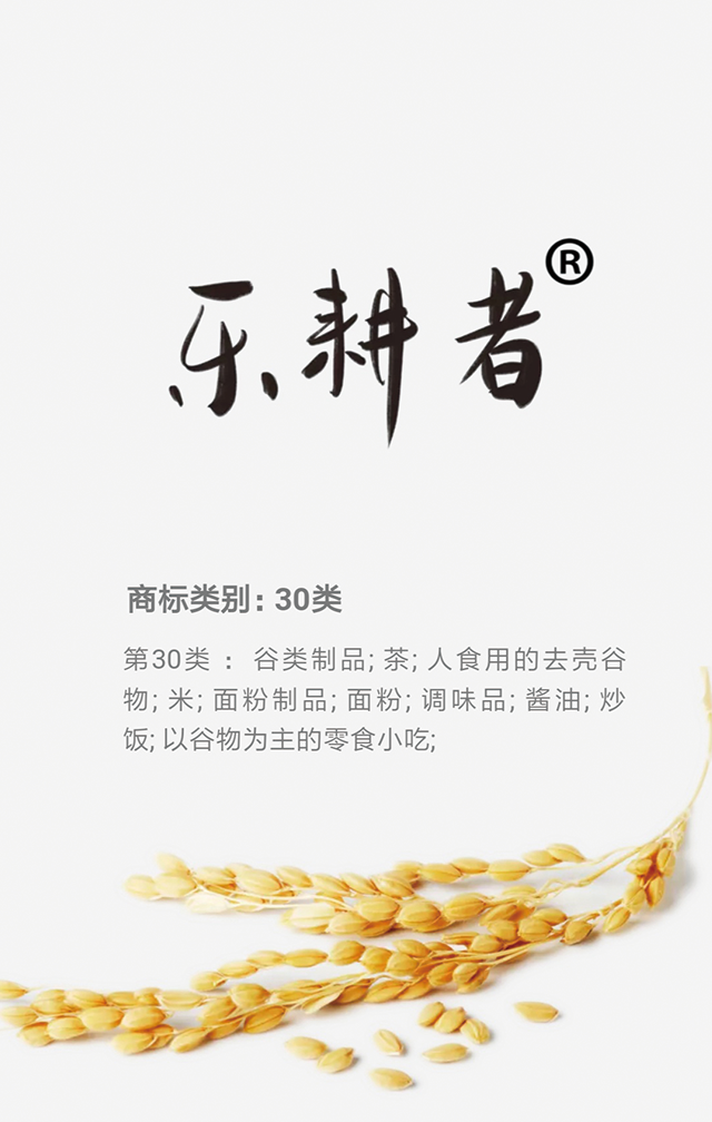 專業(yè)大米包裝品牌策劃設(shè)計(jì)，專業(yè)大米標(biāo)識(shí)設(shè)計(jì)，沈陽奇思創(chuàng)意